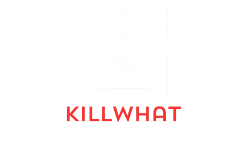 Kill What